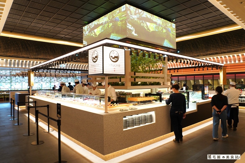 DSC07554.JPG DSC07554.JPG