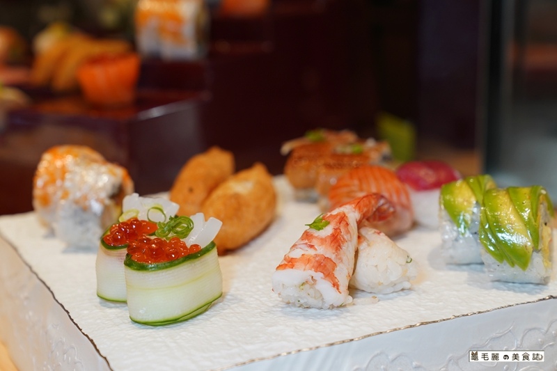 DSC07588.JPG DSC07588.JPG