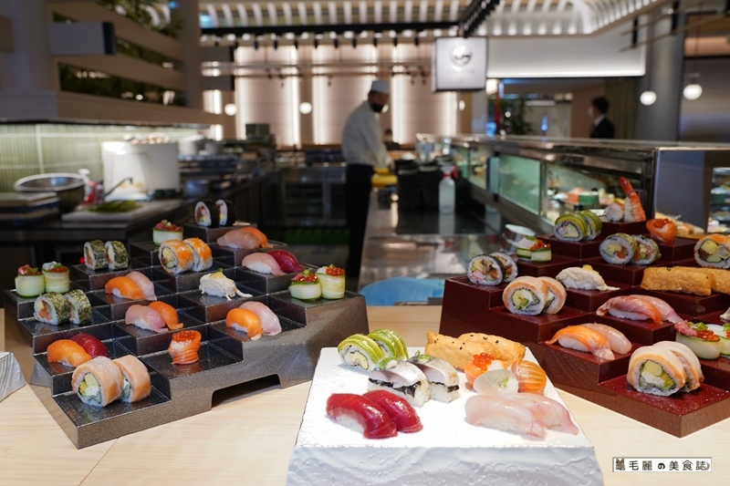 DSC07592.JPG DSC07592.JPG