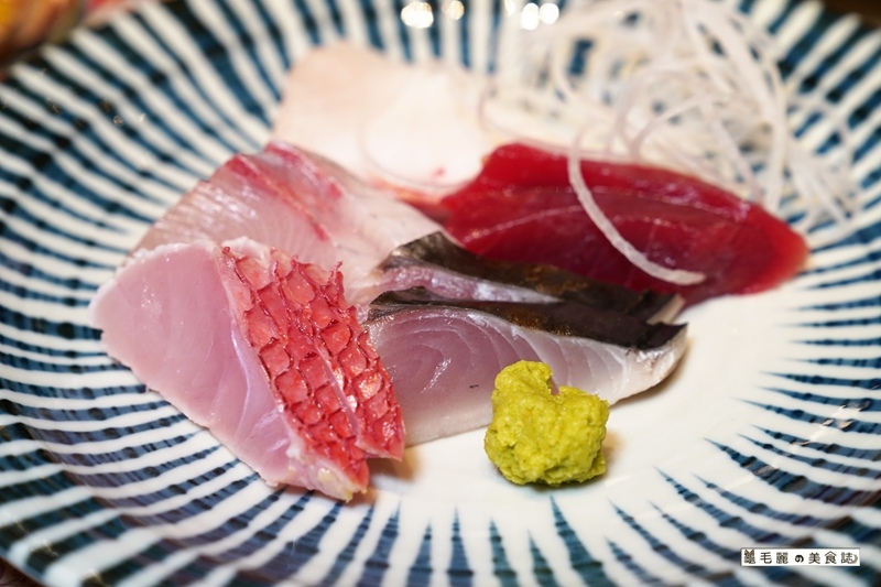 DSC07648.JPG DSC07648.JPG