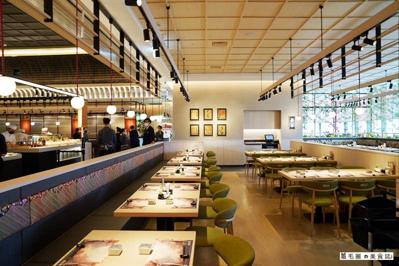 DSC07639.JPG DSC07639.JPG