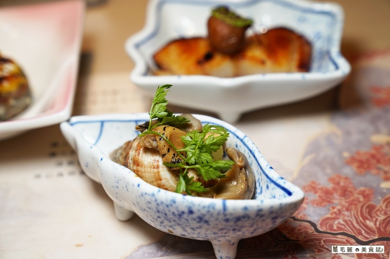 DSC07683.JPG DSC07683.JPG