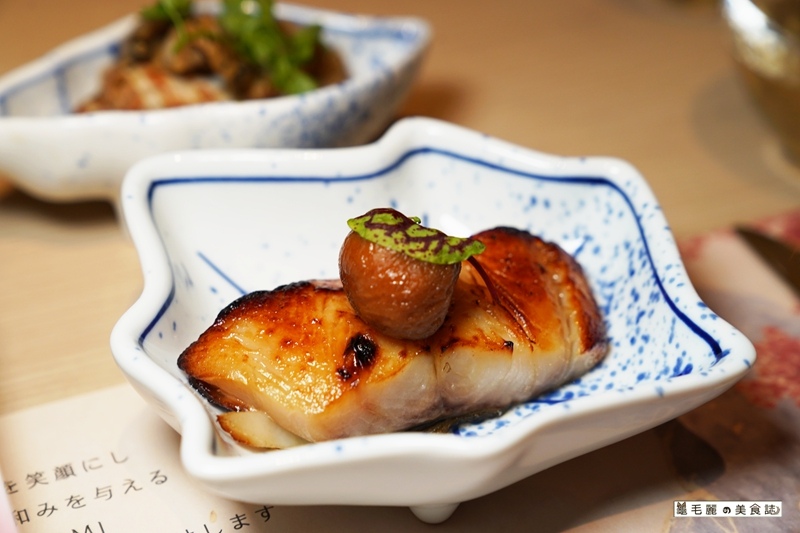 DSC07677.JPG DSC07677.JPG