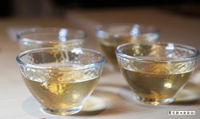 DSC07684.JPG DSC07684.JPG