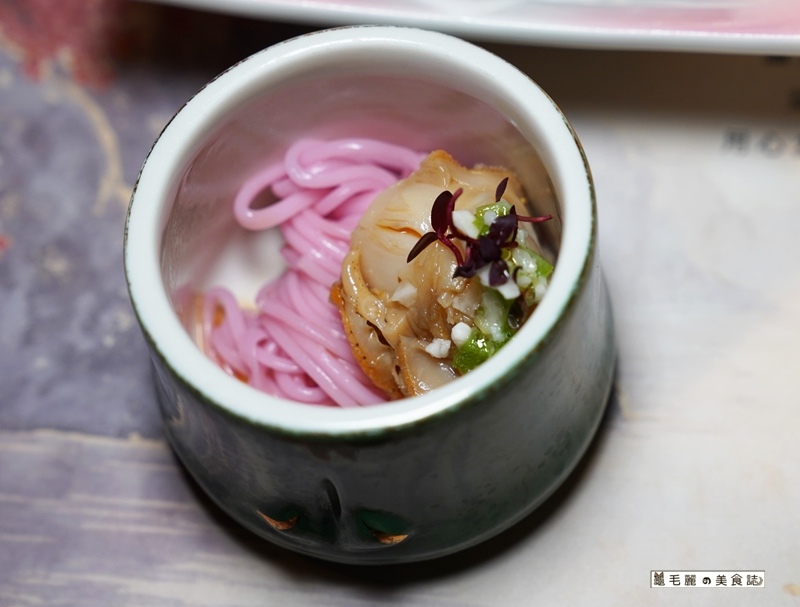 DSC07690.JPG DSC07690.JPG