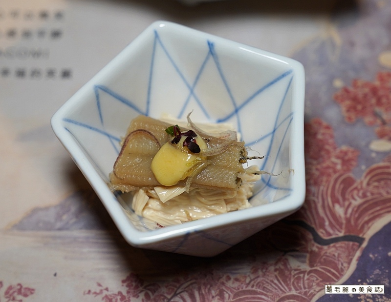 DSC07688.JPG DSC07688.JPG