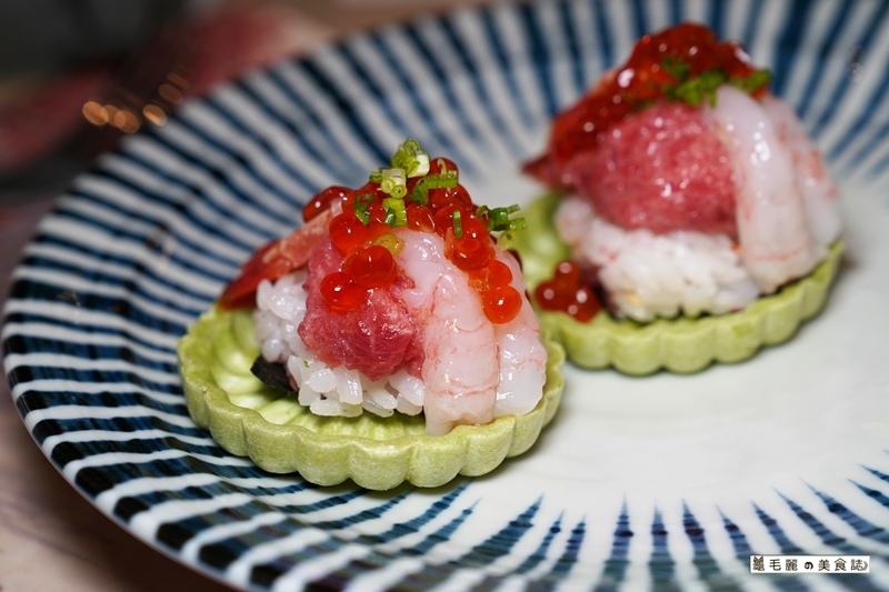 DSC07693.JPG DSC07693.JPG