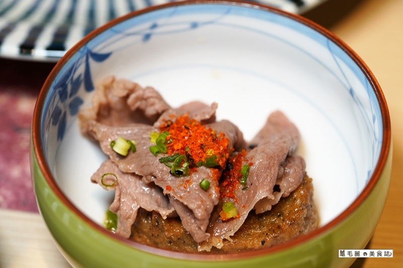 DSC07738.JPG DSC07738.JPG