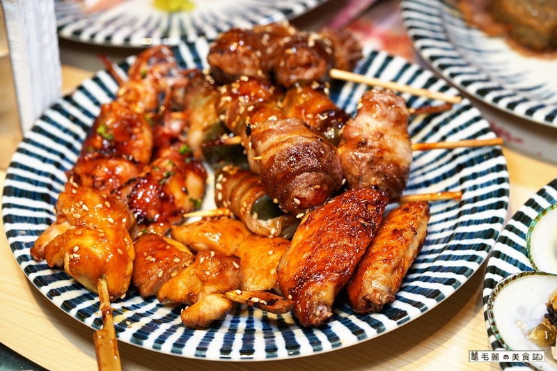 DSC07748.JPG DSC07748.JPG