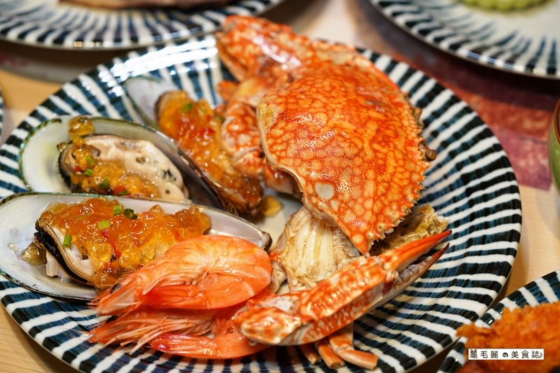 DSC07746.JPG DSC07746.JPG