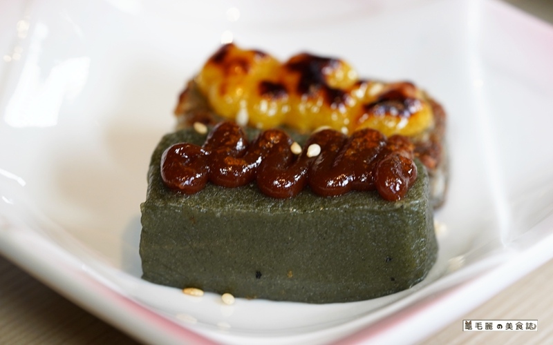 DSC07779.JPG DSC07779.JPG