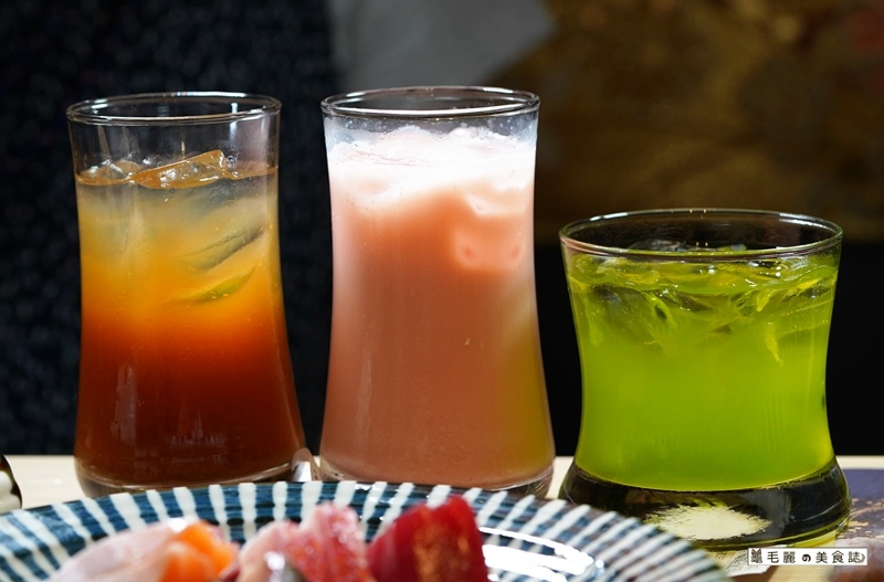 DSC07759.JPG DSC07759.JPG