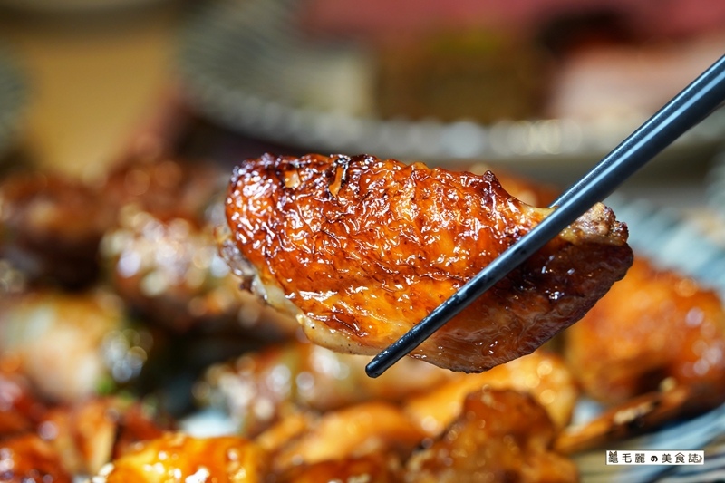 DSC07806.JPG DSC07806.JPG