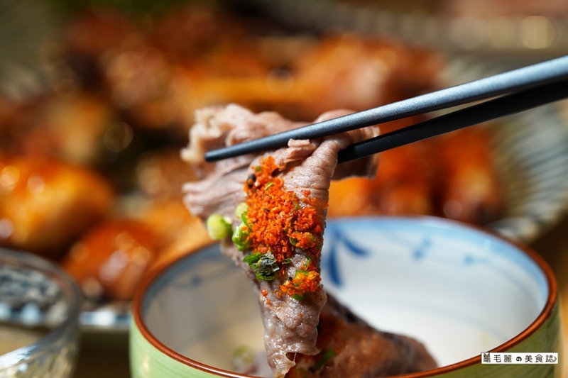 DSC07801.JPG DSC07801.JPG