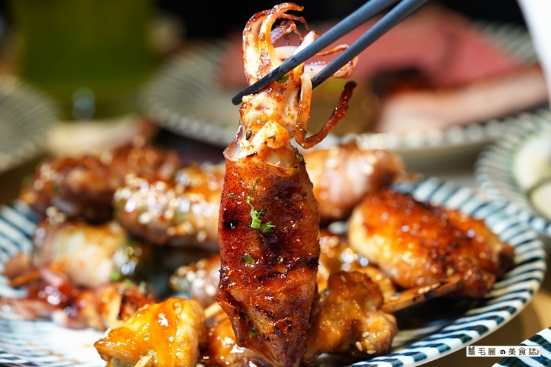 DSC07803.JPG DSC07803.JPG