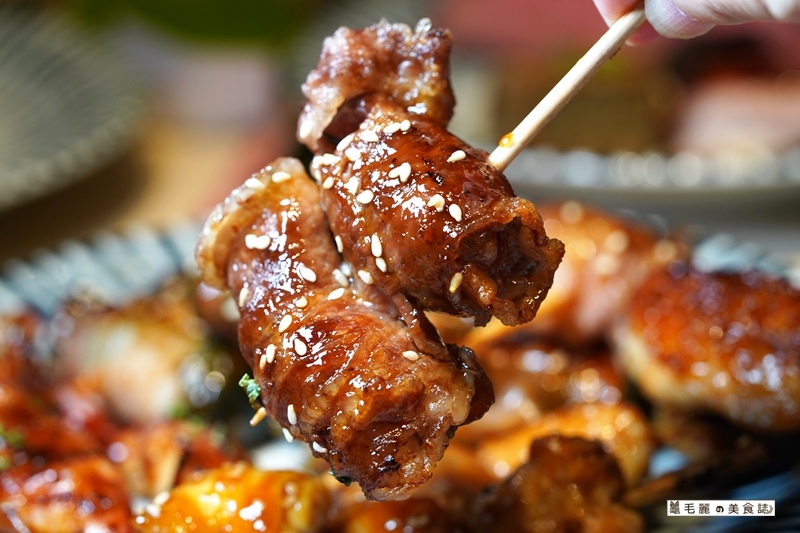 DSC07809.JPG DSC07809.JPG