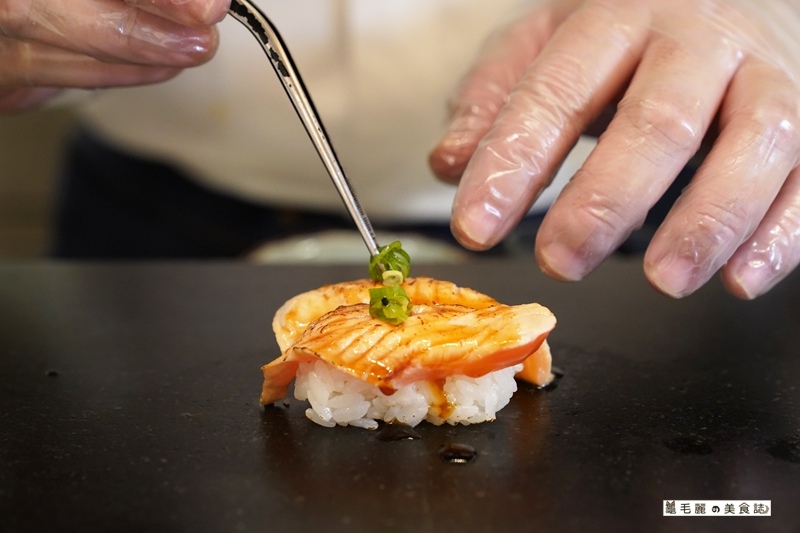 DSC07822.JPG DSC07822.JPG