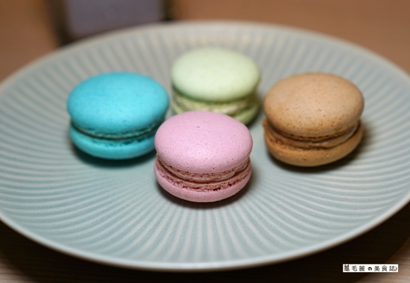 DSC07861.JPG DSC07861.JPG