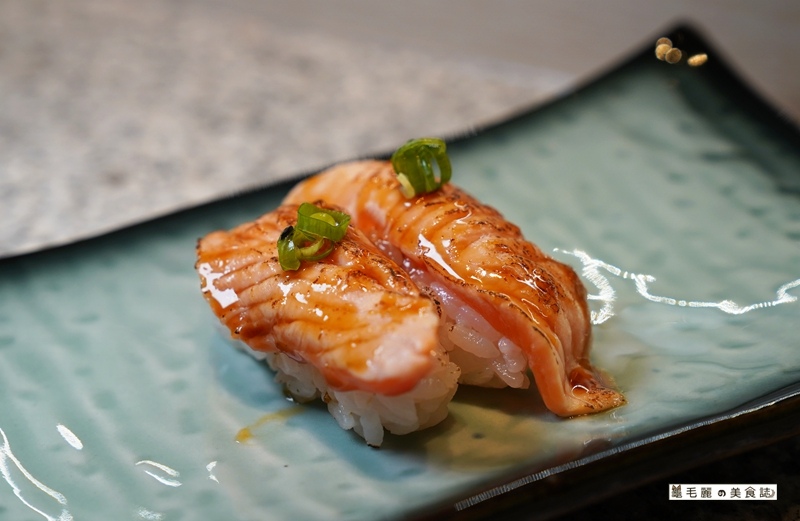 DSC07826.JPG DSC07826.JPG