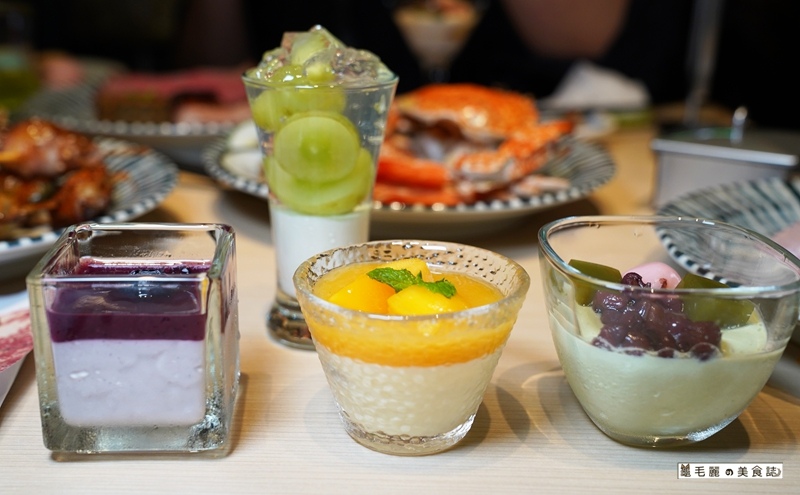 DSC07852.JPG DSC07852.JPG