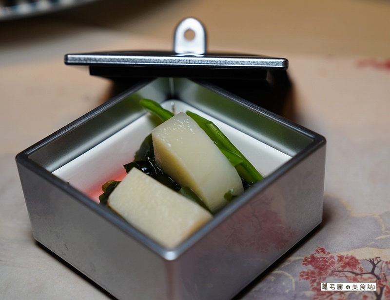 DSC07837.JPG DSC07837.JPG