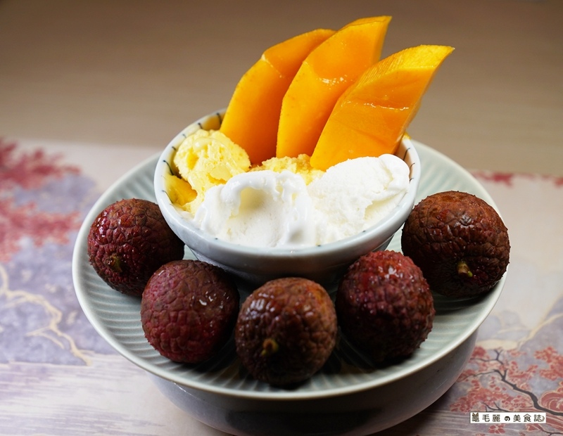 DSC07864.JPG DSC07864.JPG