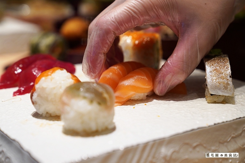 DSC07866.JPG DSC07866.JPG