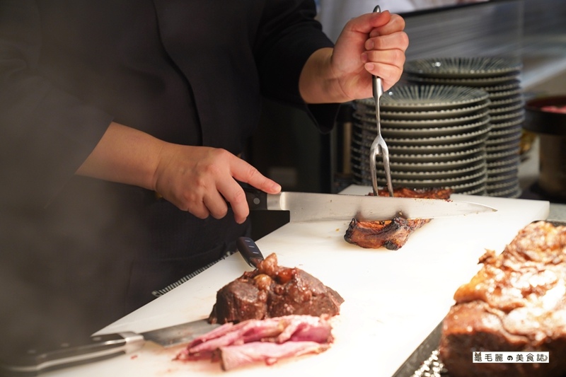 DSC07871.JPG DSC07871.JPG