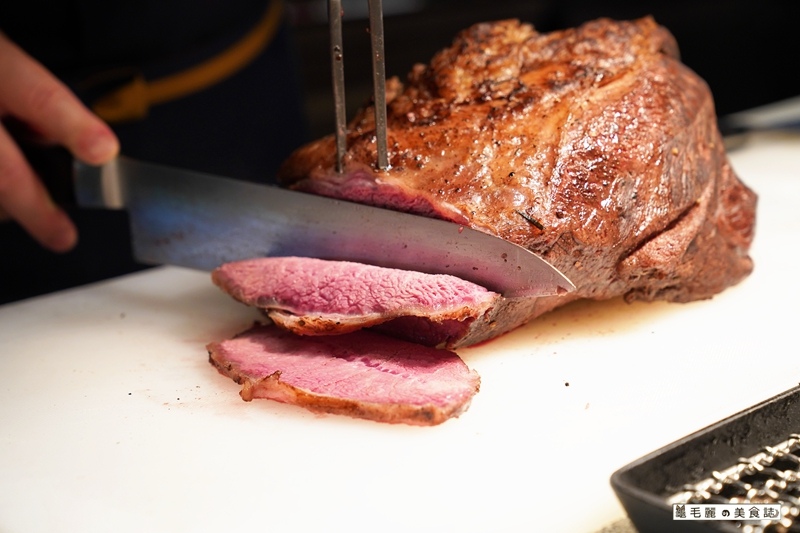 DSC07901.JPG DSC07901.JPG