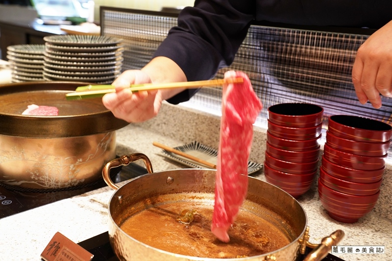 DSC07908.JPG DSC07908.JPG