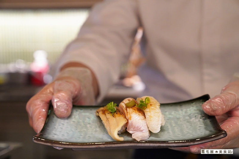 DSC07964.JPG DSC07964.JPG