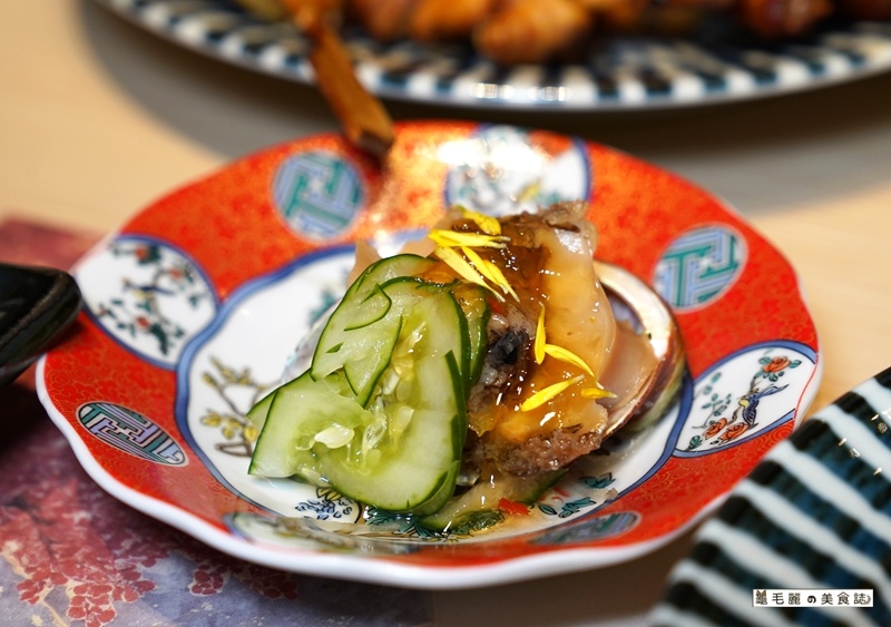 DSC07666.JPG DSC07666.JPG