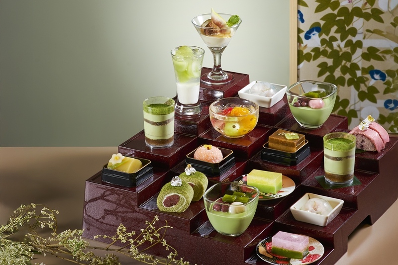 NAGOMI_A8_甜點_橫式.jpg NAGOMI_A8_甜點_橫式.jpg