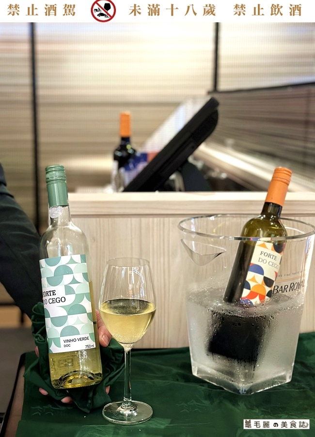 37D76B1D-6ED3-4DC7-A3B0-2A86386320B5.jpg 37D76B1D-6ED3-4DC7-A3B0-2A86386320B5.jpg