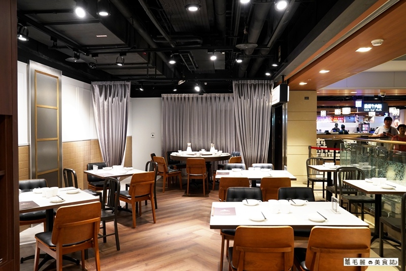 DSC09073.JPG DSC09073.JPG