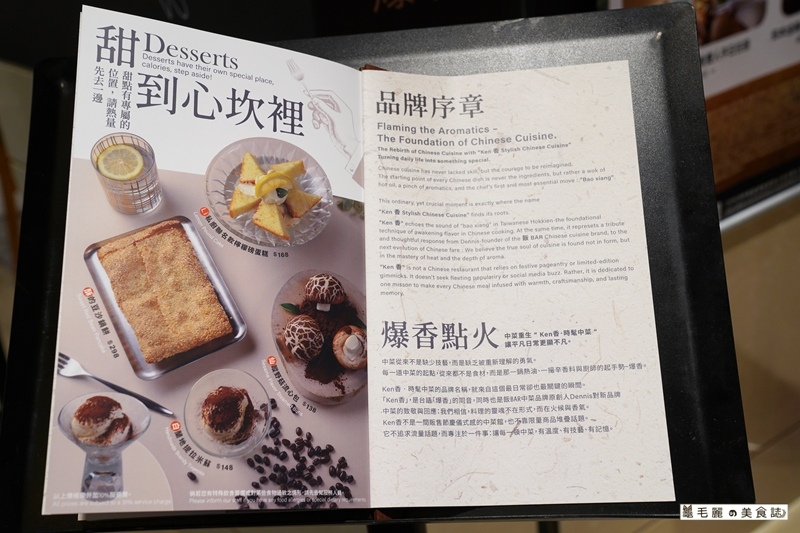 DSC09093.JPG DSC09093.JPG