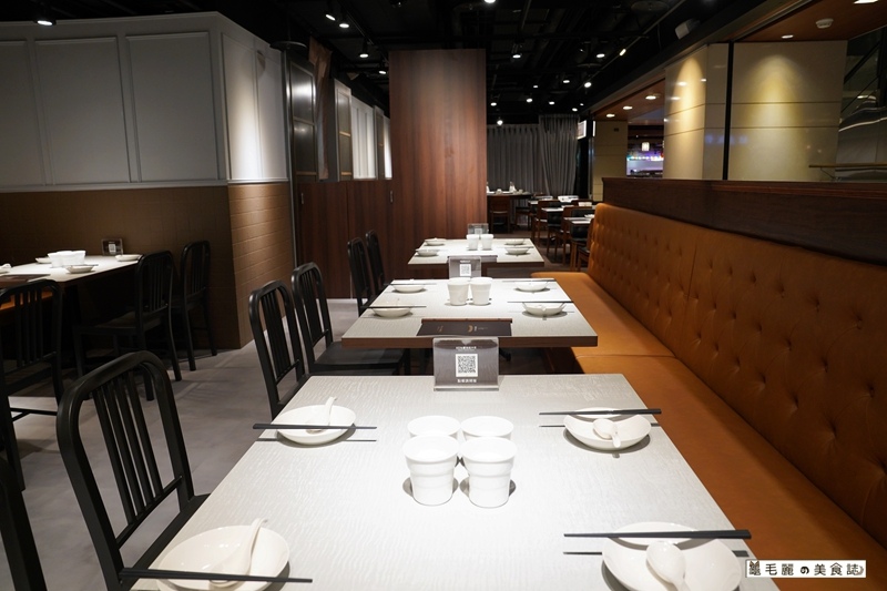 DSC09088.JPG DSC09088.JPG