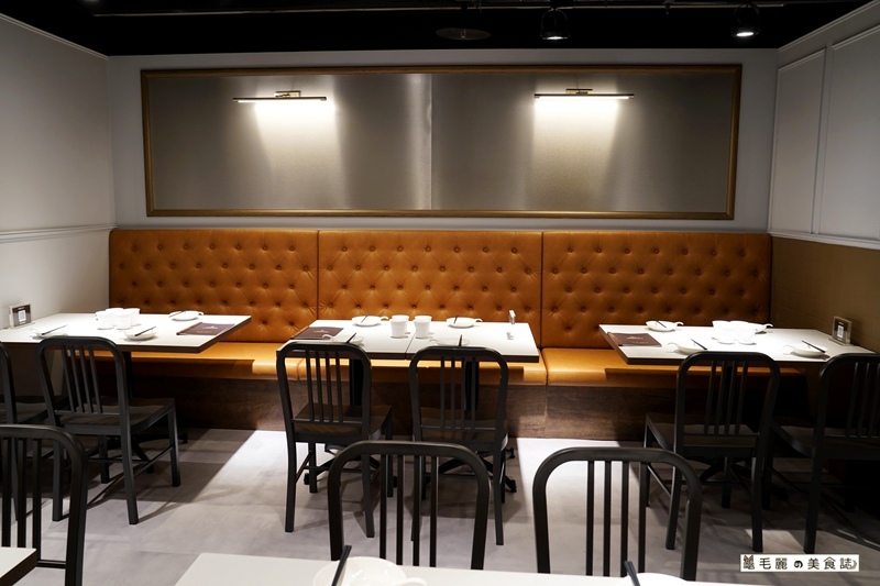 DSC09082.JPG DSC09082.JPG