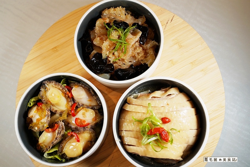 DSC09145.JPG DSC09145.JPG