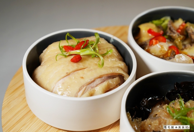 DSC09160.JPG DSC09160.JPG