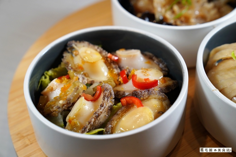 DSC09162.JPG DSC09162.JPG