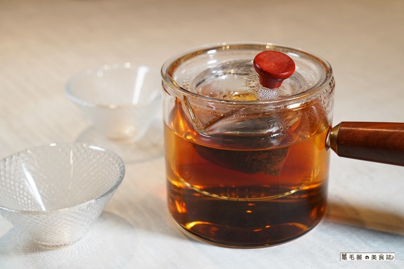 DSC09165.JPG DSC09165.JPG