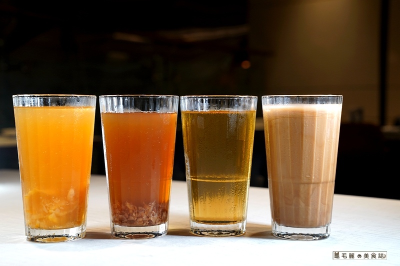 DSC09201.JPG DSC09201.JPG