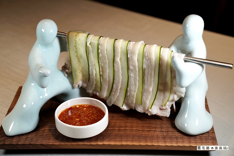 DSC09217.JPG DSC09217.JPG