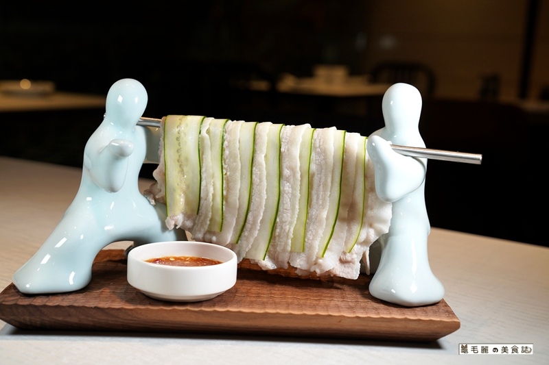 DSC09208.JPG DSC09208.JPG