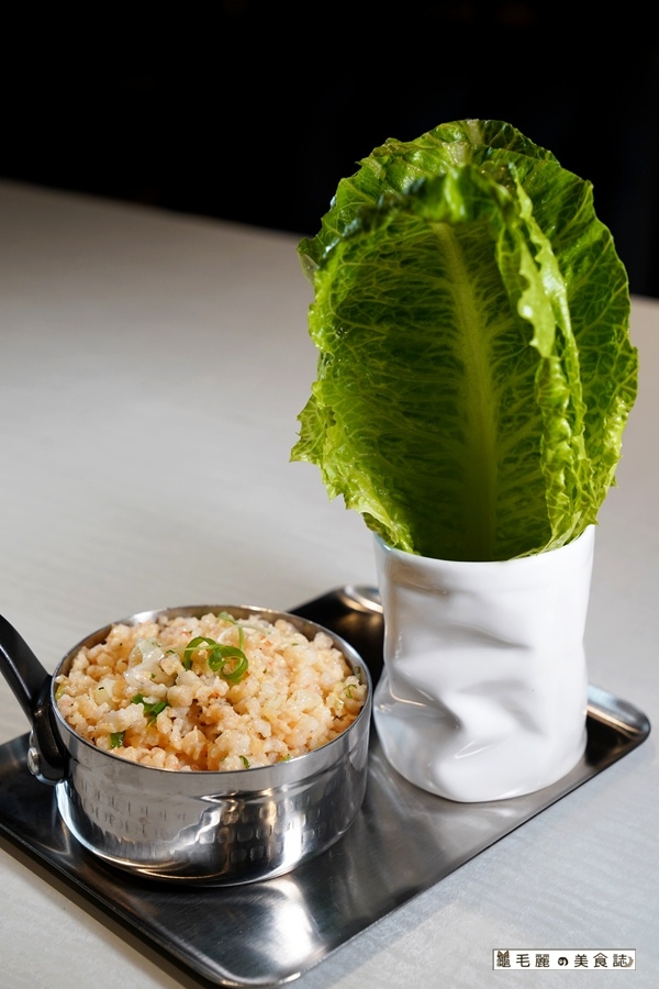 DSC09229.JPG DSC09229.JPG