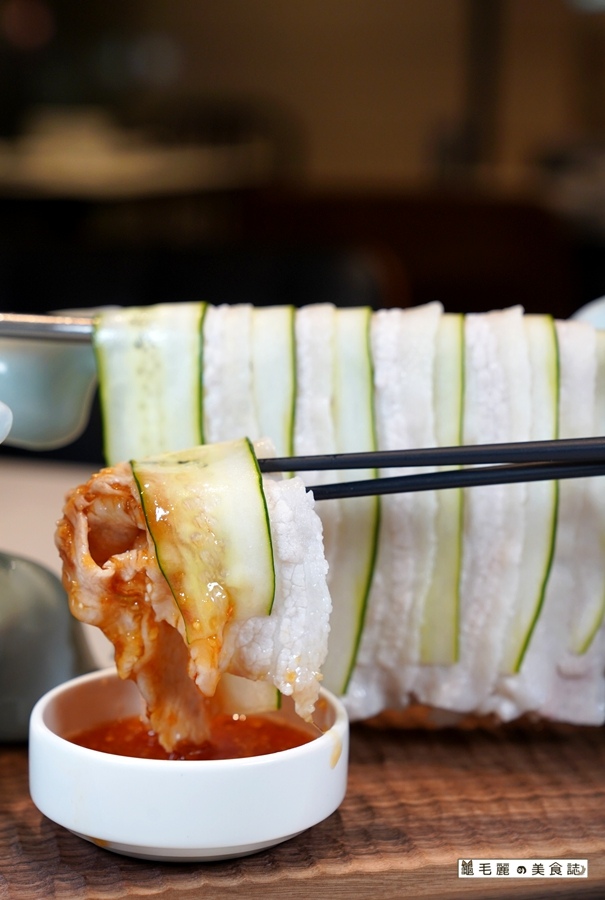 DSC09226.JPG DSC09226.JPG