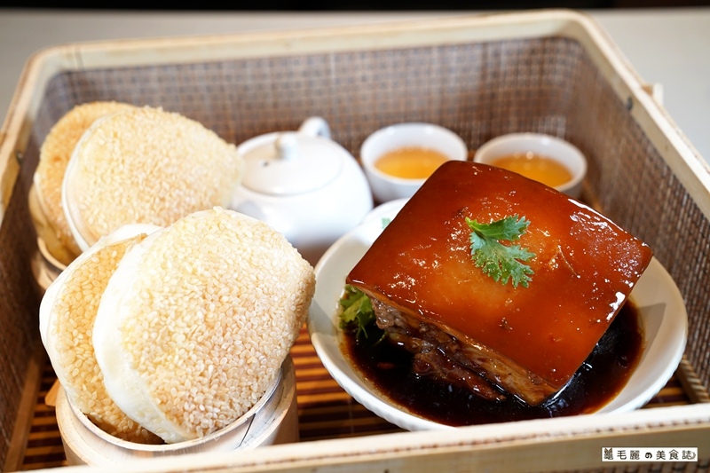 DSC09264.JPG DSC09264.JPG