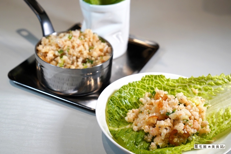 DSC09250.JPG DSC09250.JPG