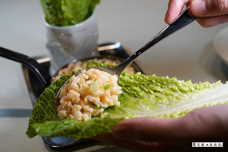 DSC09240.JPG DSC09240.JPG